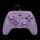 PowerA Nano Enhanced USB Gamepad Lilac