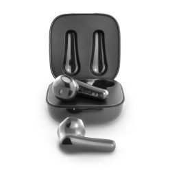 Vieta Pro FEEL TWS Bluetooth Headset Black