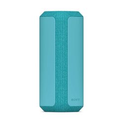 Sony SRS-XE300 Bluetooth Speaker Blue