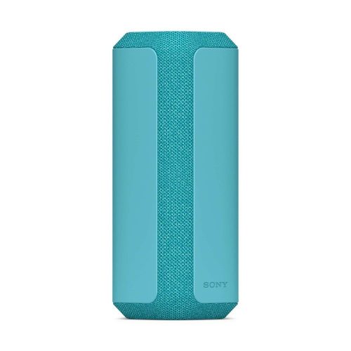 Sony SRS-XE300 Bluetooth Speaker Blue