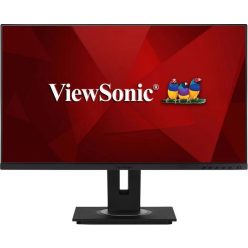 Viewsonic 27" VG2748A-2 IPS LED