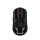 HP HyperX Pulsefire Haste Wireless Gaming Mouse Black