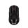 HP HyperX Pulsefire Haste Wireless Gaming Mouse Black