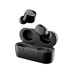 Skullcandy JIB True 2 Bluetooth Headset Black