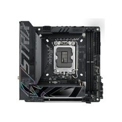 Asus ROG STRIX Z790-I GAMING WIFI