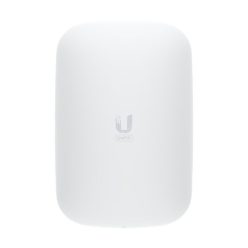 Ubiquiti UniFi 6 Extender Access Point