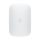 Ubiquiti UniFi 6 Extender Access Point