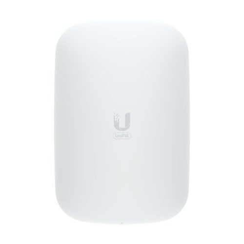 Ubiquiti UniFi 6 Extender Access Point