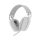 Logitech Zone Vibe 100 Bluetooth Headset Off White