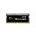 G.SKILL 16GB DDR5 4800MHz Ripjaws SODIMM