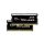 G.SKILL 32GB DDR5 4800MHz Kit(2x16GB) Ripjaws SODIMM