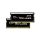 G.SKILL 32GB DDR5 5200MHz Kit(2x16GB) Ripjaws SODIMM