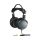 JVC HA-RX 700 Full-size Headphones Black