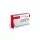 ECO Kyocera TK-1140 utángyártott Black toner