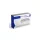 ECO Samsung MLT-D203E utángyártott Black toner
