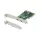 Conceptronic  EMRICK08G 2-Port USB 3.2 Gen 2 Type-C PCIe Card