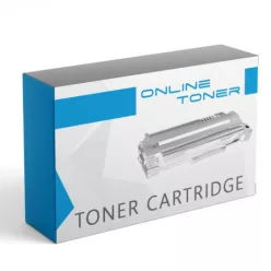 ECO HP W2412A (216A) (Chip) utángyártott Yellow toner