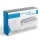 ECO HP W2410A (216A) (Chip) utángyártott Black toner
