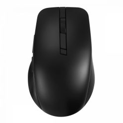 Asus MD200 SmartO Wireless Mouse Black