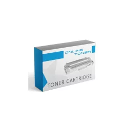 ECO HP CE260A (647A) utángyártott Black toner