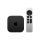 Apple TV 4K WiFi 64GB (2022)