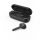 Hama Spirit Go TWS Bluetooth headset Black