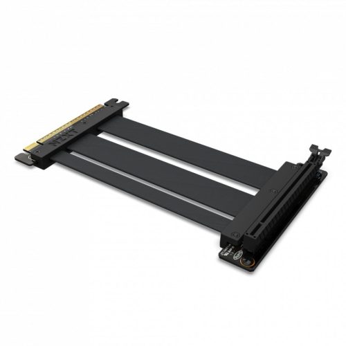 NZXT AB-RC200-B1 PCIe Riser Cable