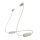 Sony WIC100C Bluetooth Headset Beige