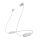 Sony WIC100W Bluetooth Headset White