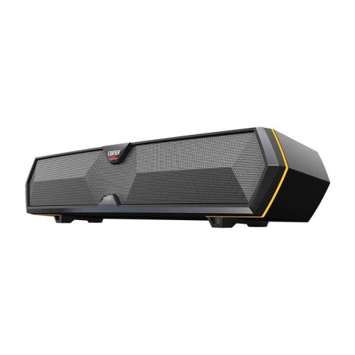 Edifier MG300 Computer Tabletop Bluetooth Speaker Black