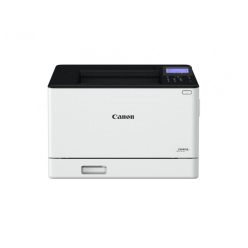 Canon LBP673Cdw i-SENSYS Wireless Lézernyomtató