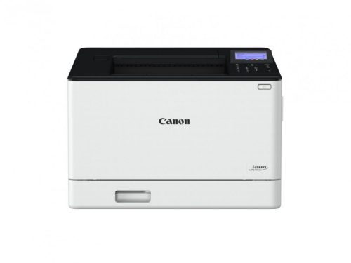 Canon LBP673Cdw i-SENSYS Wireless Lézernyomtató