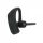 Jabra Perform 45 Mono Bluetooth Headset Black