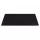 Logitech G640 Large Cloth Egérpad Black