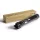 ECO Xerox Versalink B7030 (106R03396) utángyártott Black toner
