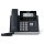 Yealink SIP-T43U vonalas VoIP telefon