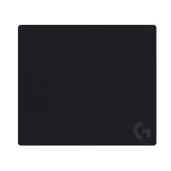 Logitech G740 L Egérpad Black