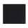 Logitech G740 L Egérpad Black