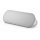 Dell SP3022 Speakerphone Silver