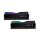 G.SKILL 32GB DDR5 7200MHz Kit(2x16GB) Trident Z5 RGB Matte Black