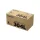 Samsung MLT-304L Black toner