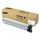 Samsung CLT-K804S Black toner