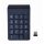 Gembird KPD-W-02 Wireless numeric keypad