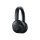 ANKER Soundcore Life Q45 Bluetooth Headset Black