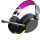 Skullcandy SLYR Gamer Headset Black DigiHype