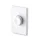TP-Link Tapo S200D Smart Remote Dimmer Switch