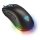 Yenkee YMS 3000 Pro E-Sport Zero RGB Gamer Mouse Black