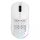 Yenkee YMS 3001WE Swipe Wireless Gamer Mouse White