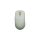 LAMZU Atlantis Wireless Gaming Mouse Matcha Green