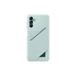 Samsung Galaxy A04s Card Slot Cover Green